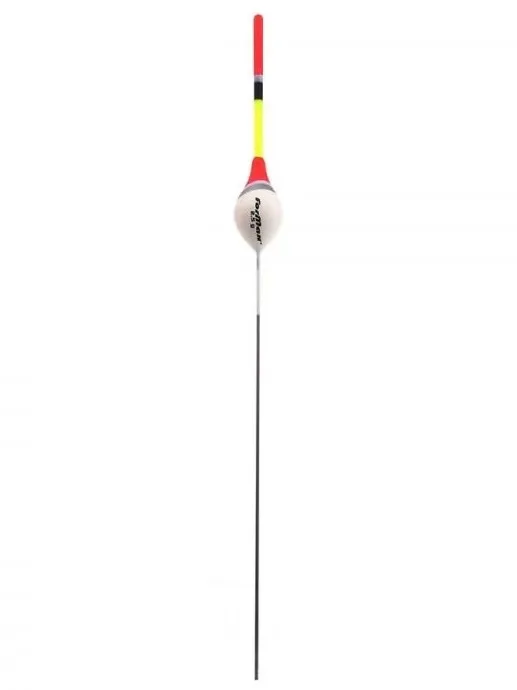 Jsa fish splávek md-07 - 3 g