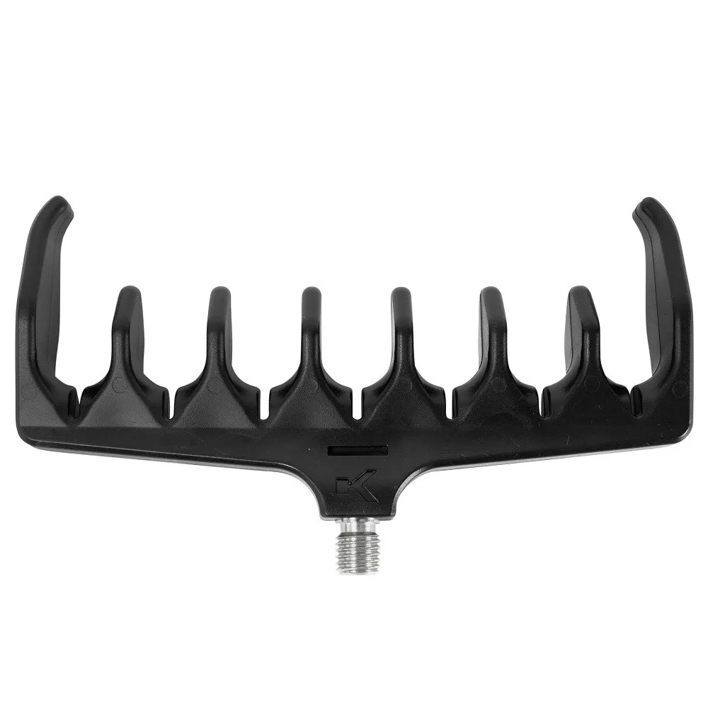 Korum Hrazda Quiver Rest