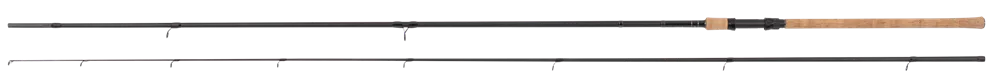 Korum prut classic avon 3,6 m 1,25 lb