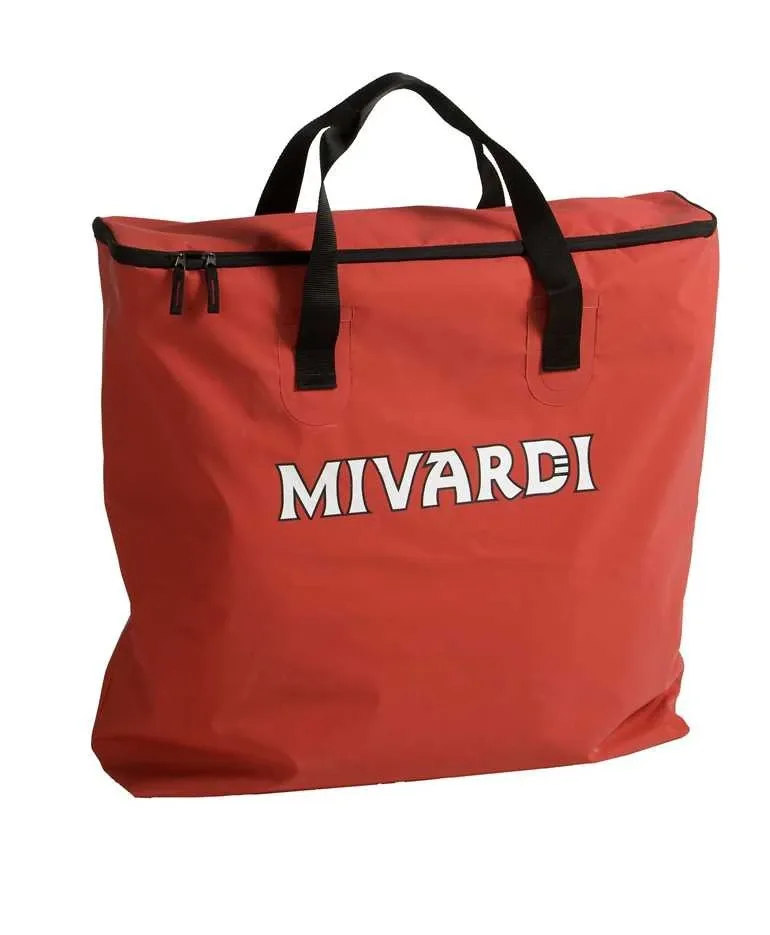 Mivardi Nepromokavý Obal na Vezírek Team Mivardi