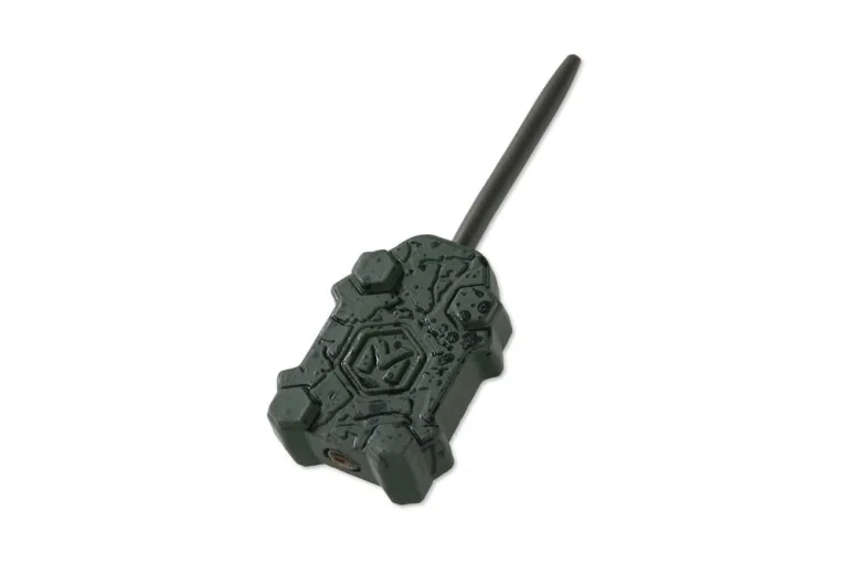 Mivardi Olovo CamoCODE Uni Brick inline - 43g / 1.50oz
