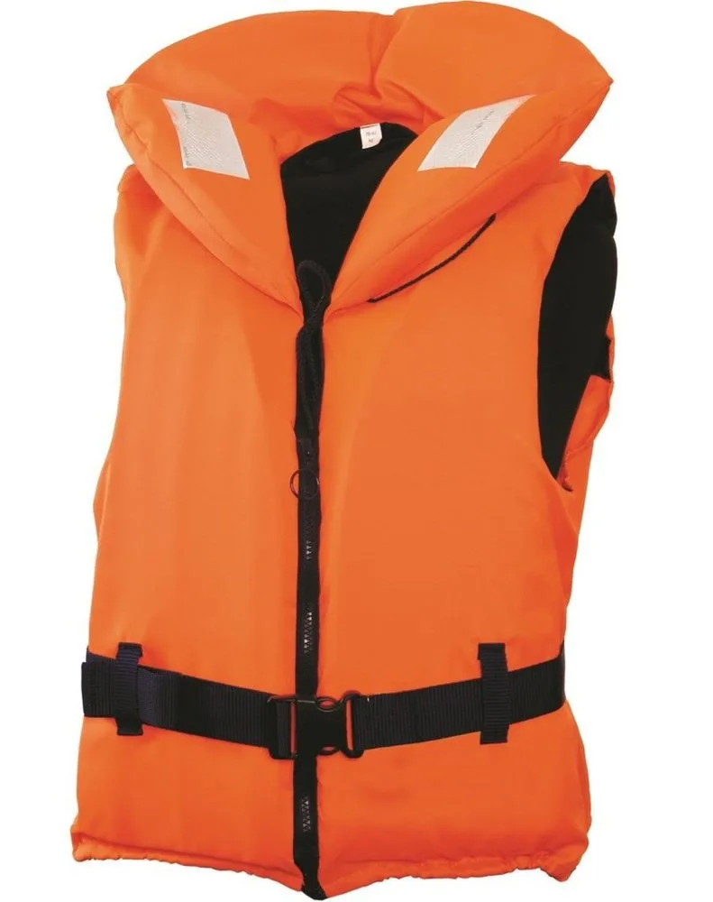 Norfin Záchraná vesta 100N - 10-20kg