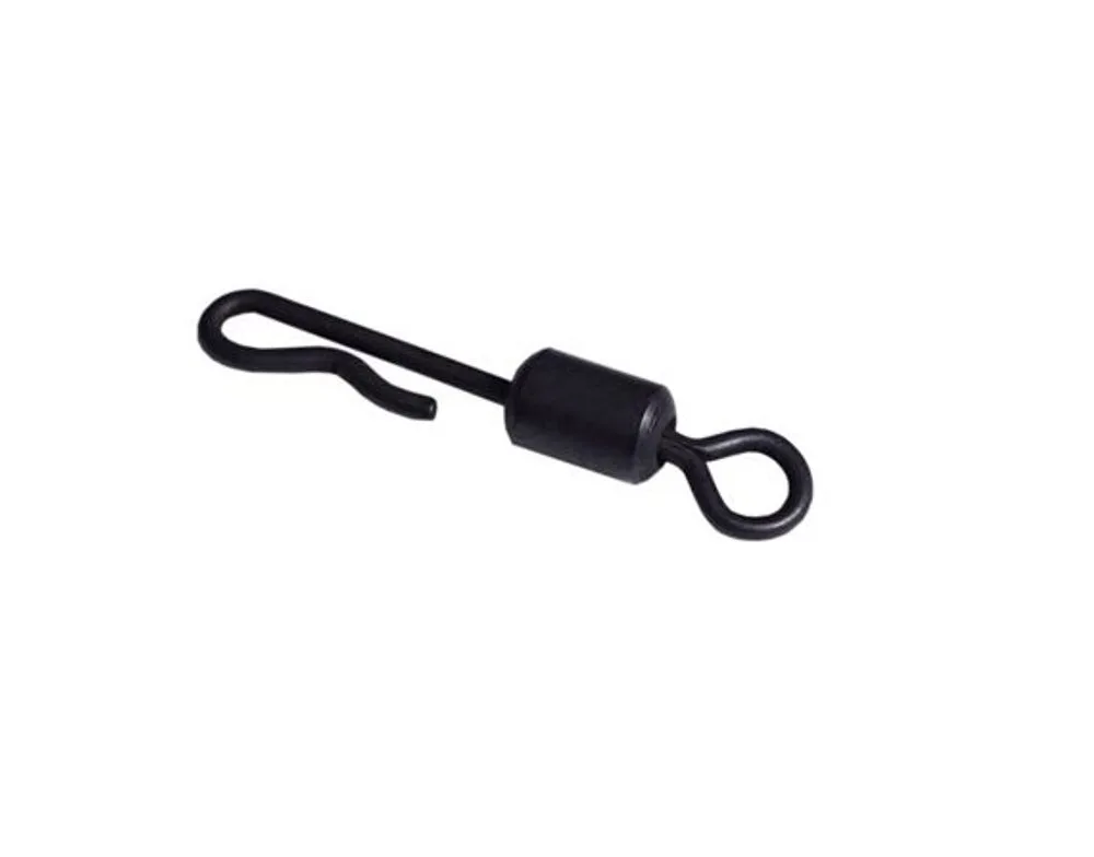 RidgeMonkey Obratlík Connexion QC Swivel - vel.8