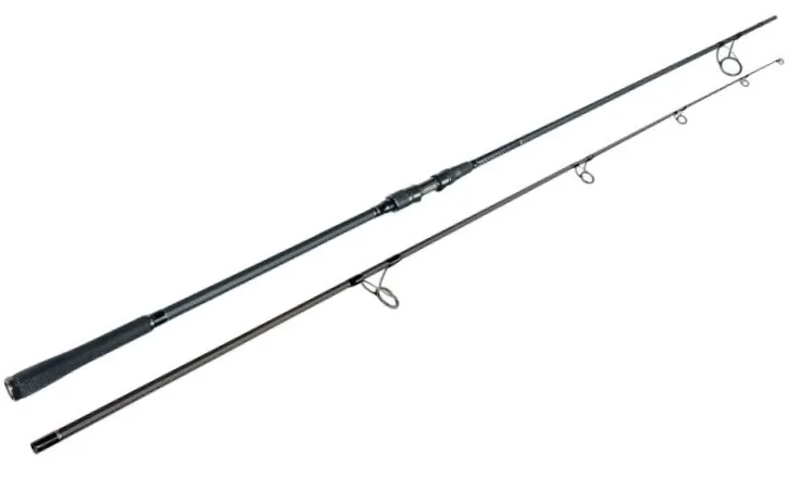 Sportex prut beyond carp cs-2 3,66 m 3 lb