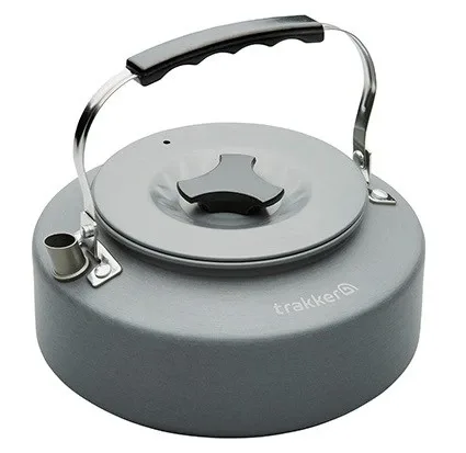 Trakker Products Trakker Konvička Armolife Kettle