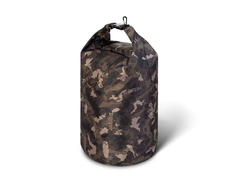 Delphin Nepromokavý vak Banx Bag XL