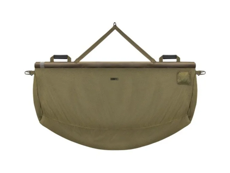 Korda Vážící plovoucí sak Compac Retainer Sling