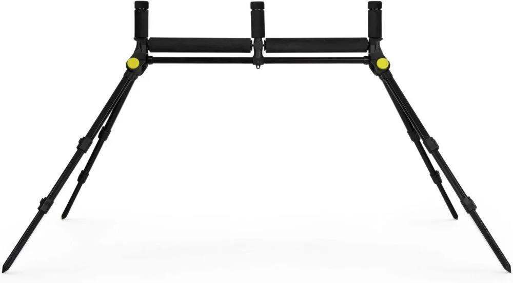 Matrix rolna freeflow roller large