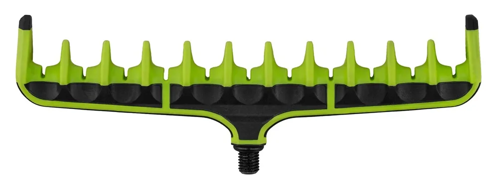 Mikado podpěra front multi rest
