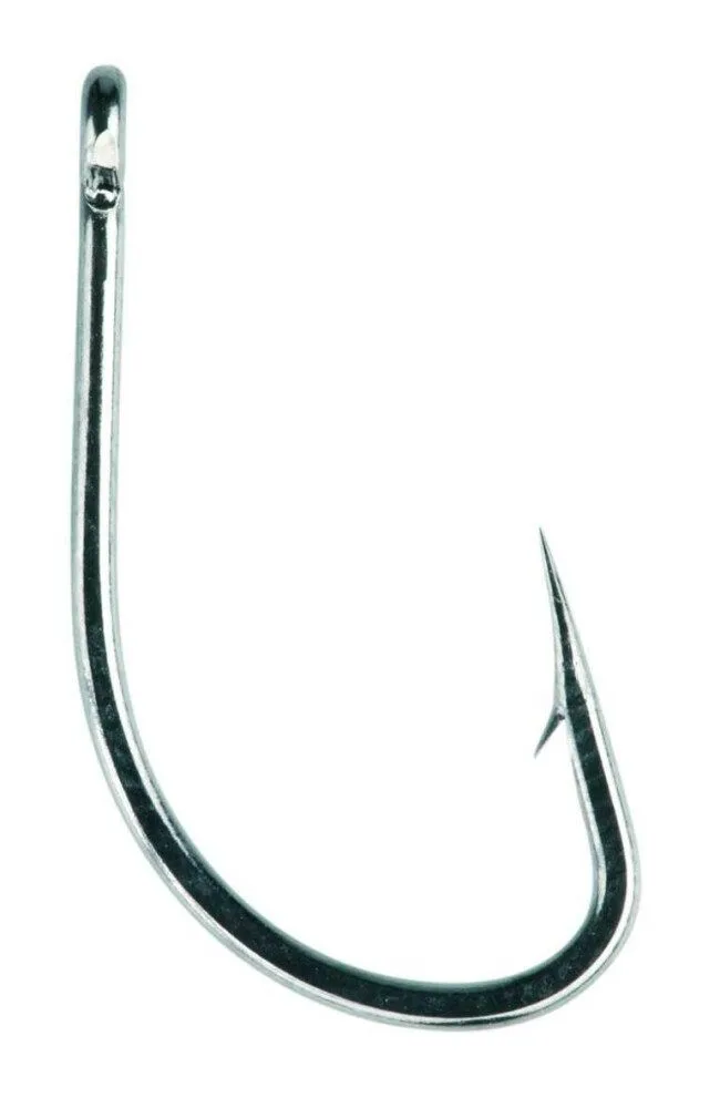 Mivardi Háčky Yamatsu Carp 10ks - vel.4