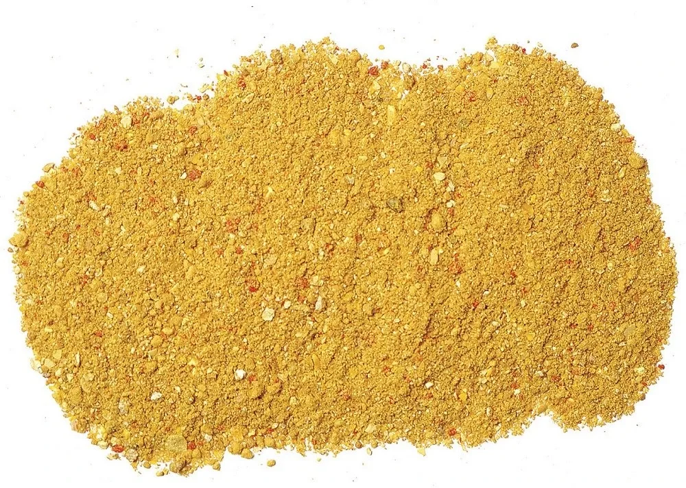 Mivardi Krmítková Směs V1 Kapr 2,85kg Příchuť: Scopex Vanilla