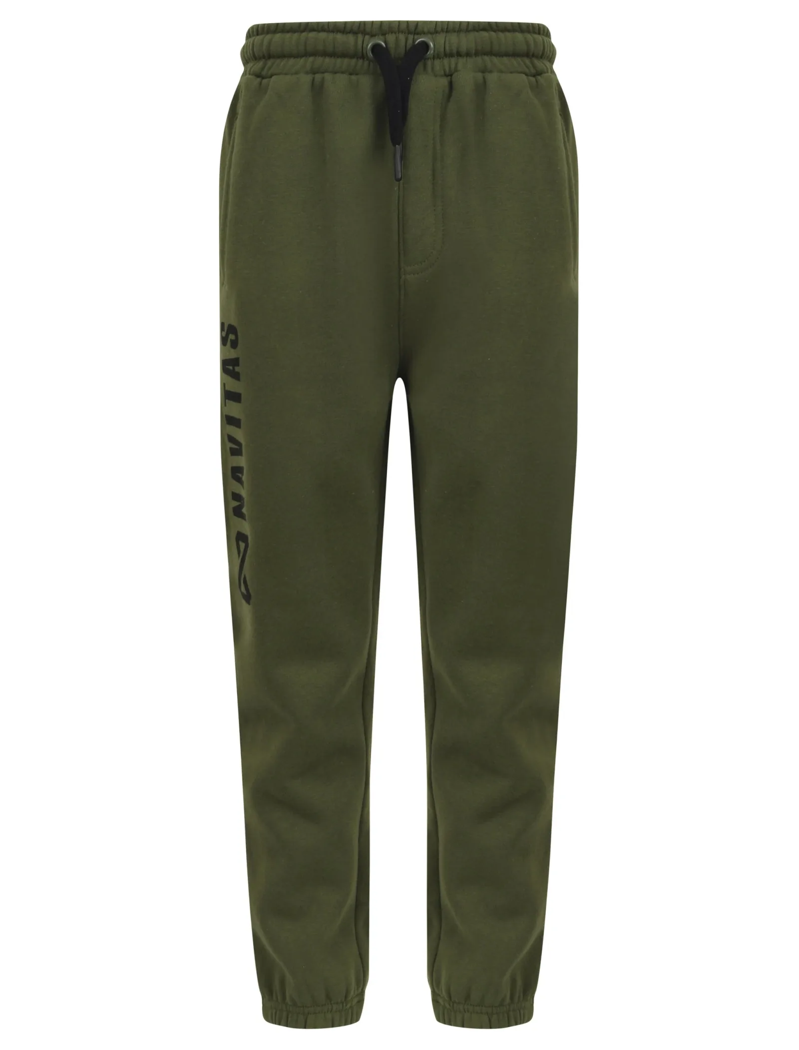 Navitas Tepláky Kids CORE Jogger Velikost: 5-6 let