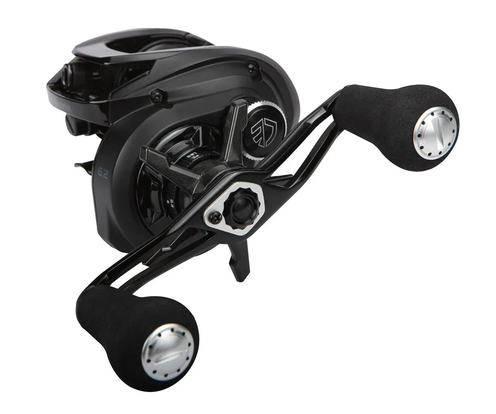 Okuma multiplikátor hakai dt101h