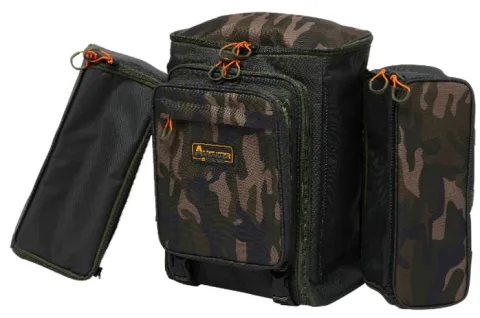 Prologic Batoh Avenger Rucksack