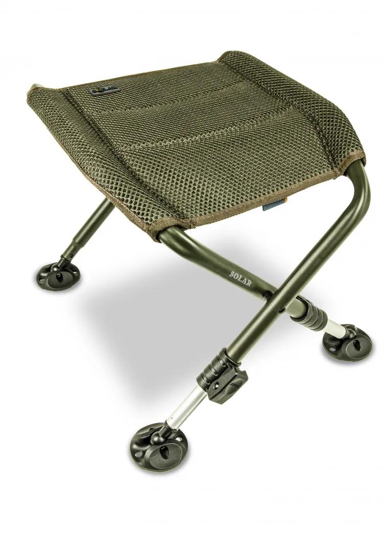 Solar podnožník sp c-tech sofa chair footrest