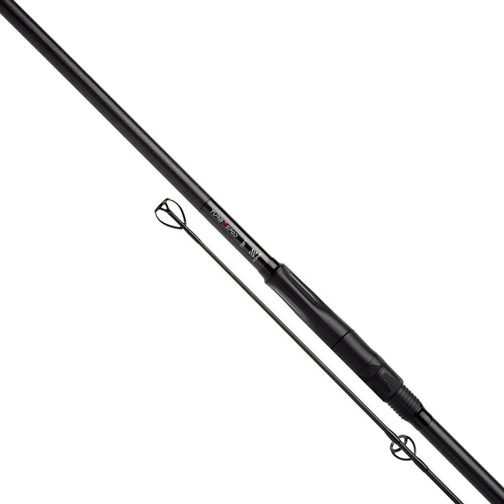 Sonik prut turbospod carp rods 3,6 m (12 ft) 5,75 lb