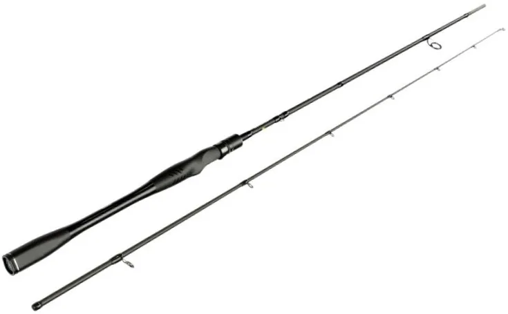 Sportex prut graphenon rs-2 spin 2,7 m 17-76 g