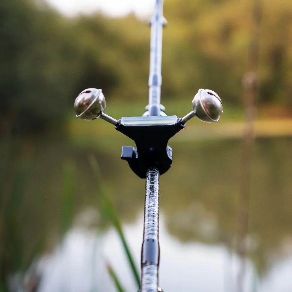 Vagner Zipovací rolnička – Vagner Fishing