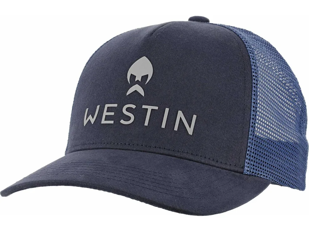 Westin kšiltovka trucker cap