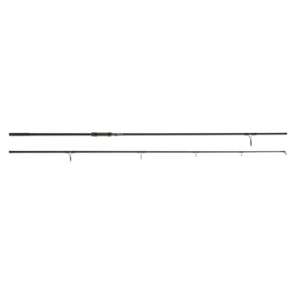 Anaconda Prut Magist 50 13ft 3,9m 3,5lb 2-díl