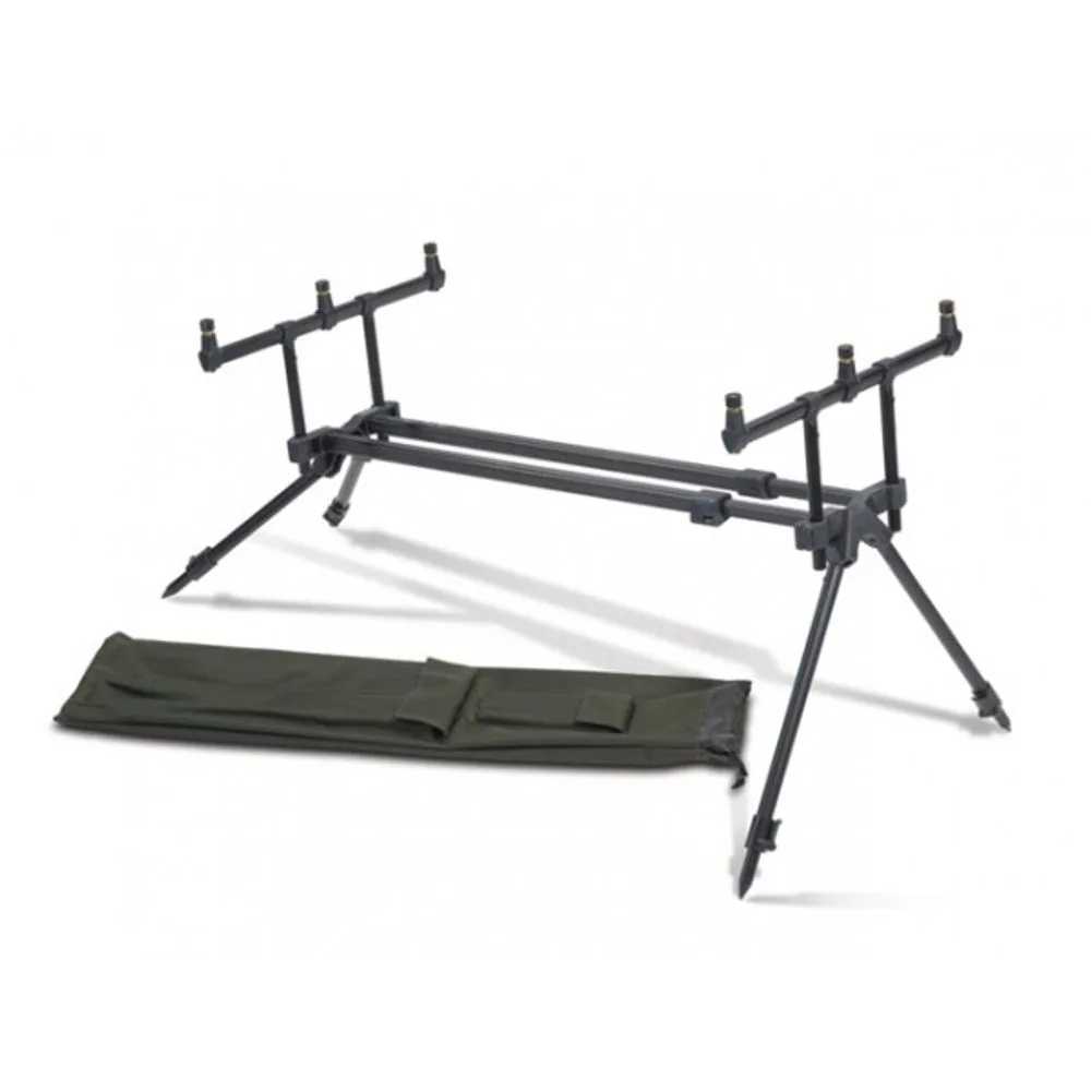 Anaconda Stojan Magist Rod Pod