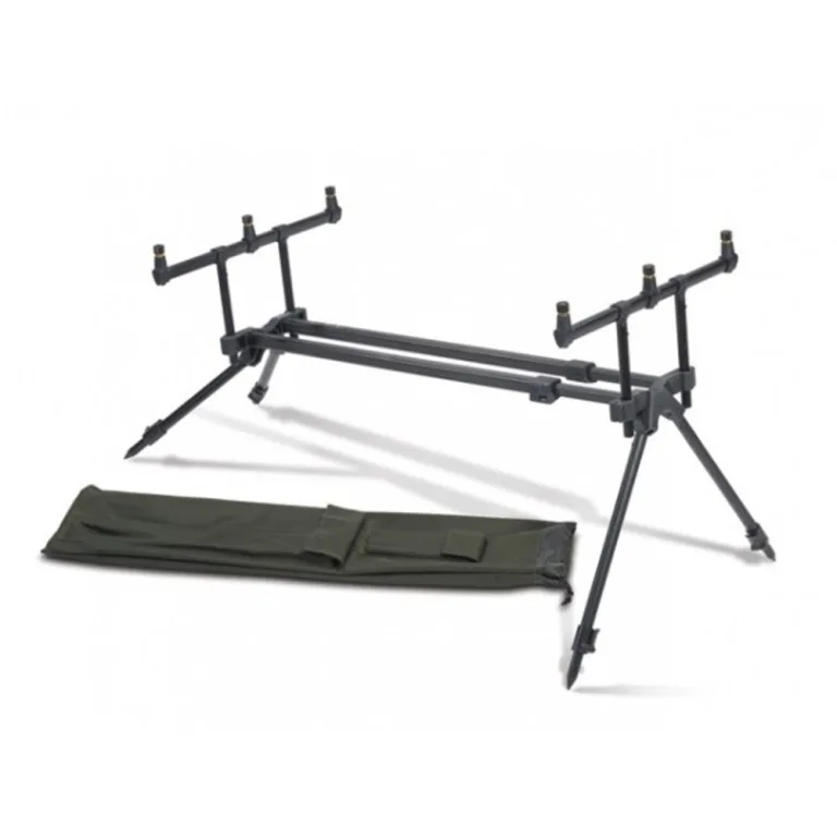 Anaconda Stojan Magist Rod Pod