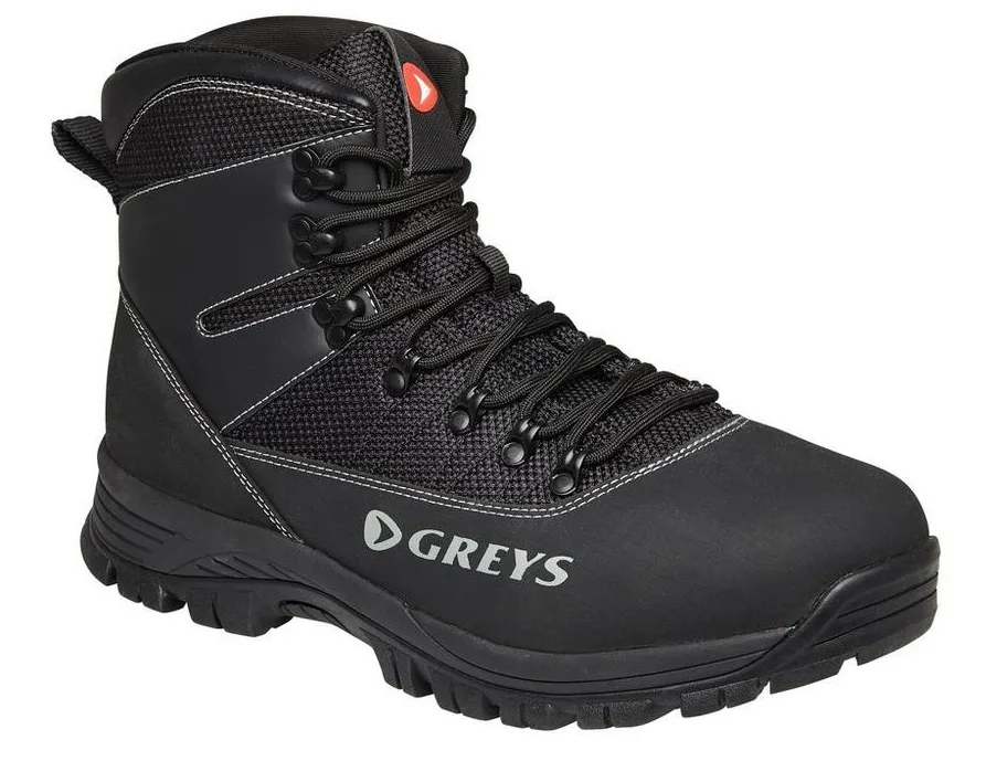 Greys boty tital felt sole wading boots - 46