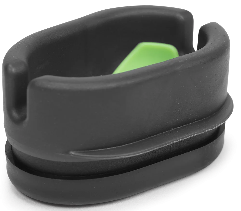Korum formička dura method mould