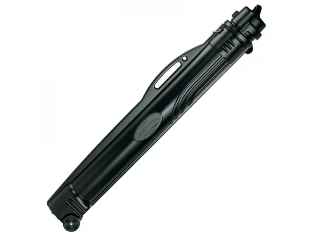 Plano Pouzdro na Pruty Guide Series Jumbo Rod Tube XL