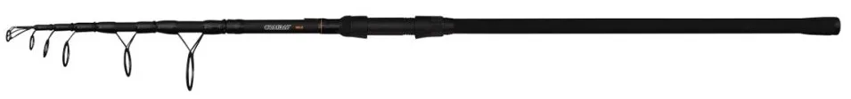 Prologic prut combat tele rod 3 m 3 lb