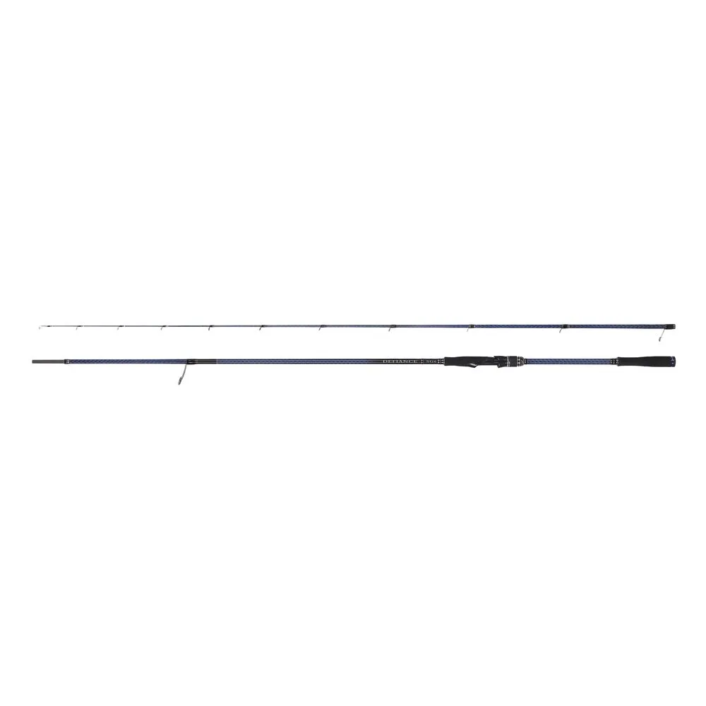 Savage gear prut defiance sg6 dist game 2,9 m 20-85 g 2-díl