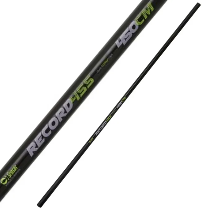Sensas bič record 455 3,5 m