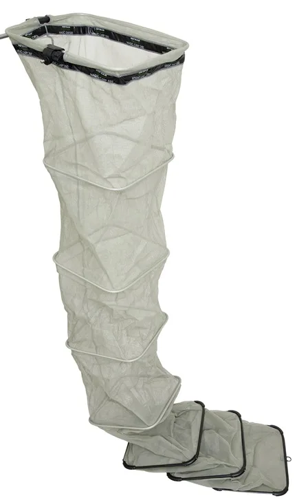 Sensas vezírek magic carp 2,5 m