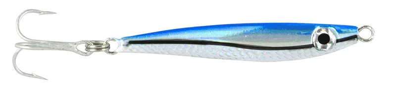 Spro pilker cast'x herring - 28 g