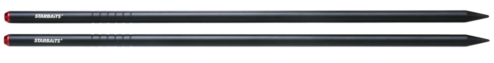 Starbaits měřící tyče distance stick