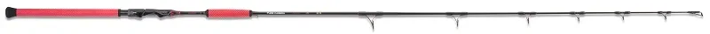 Uni Cat Prut Pure Carbon Vertical 1,85m 250g 1-díl