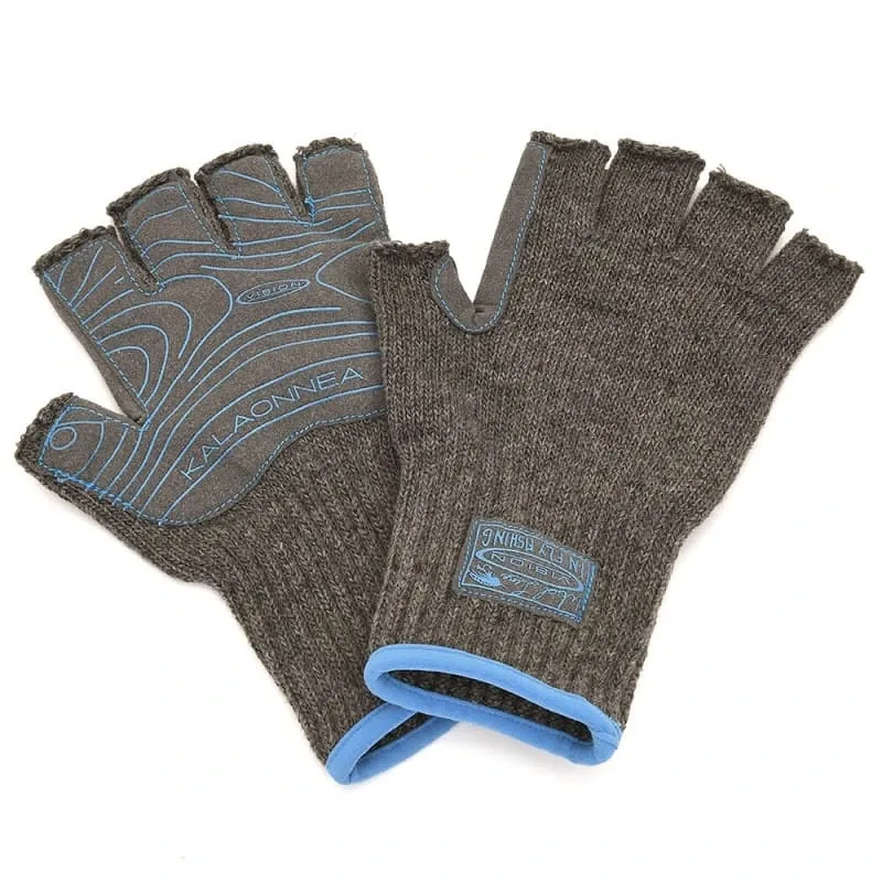 Vision Rukavice Scout Merino Gloves Velikost: L/XL