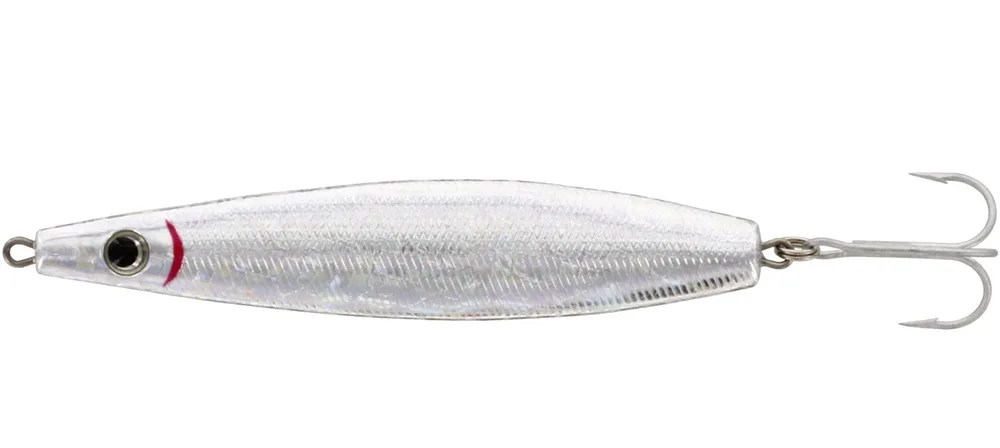 Westin pilker salty diamond thief - 9 cm 18 g