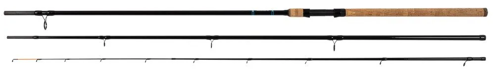 Zebco Prut Ambition Feeder 13ft 3,9m 120g