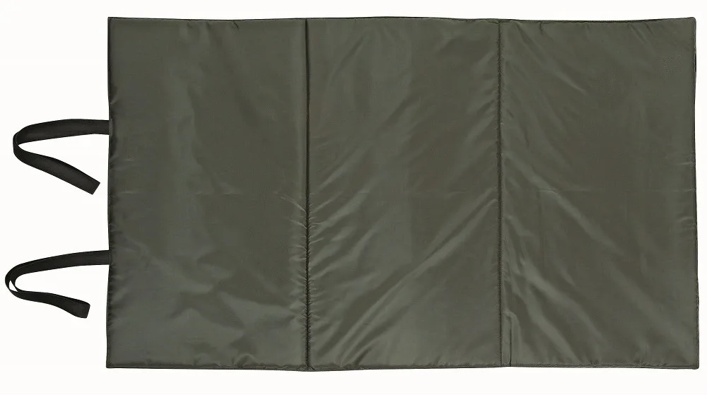 Dam Podložka Fighter Pro Unhooking Mat