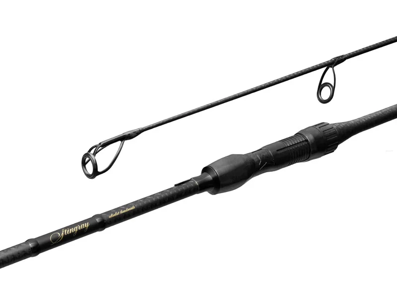 Delphin prut stingray 3,6 m 3 lb