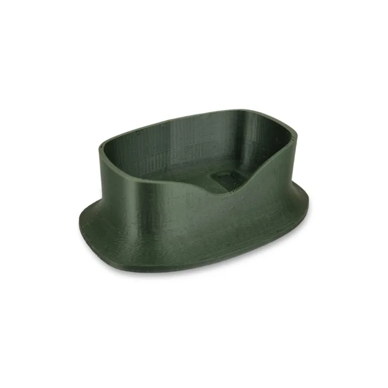 Flacarp Stojánek na příposlech - Khaki