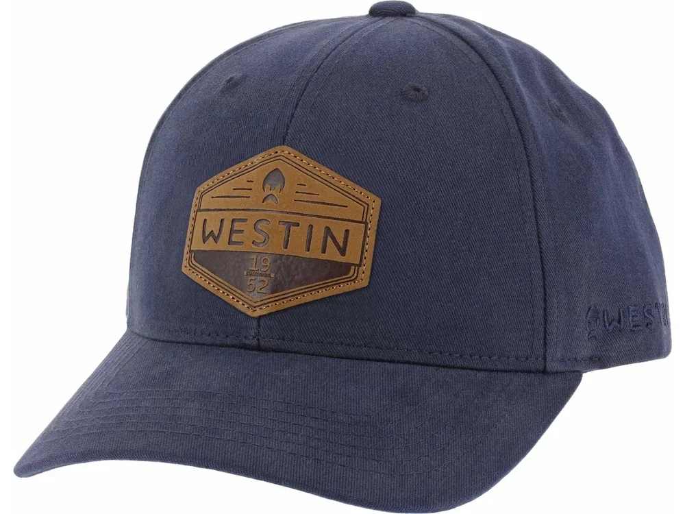 Westin kšiltovka vintage cap