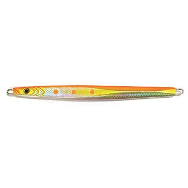 Williamson Pilker Benthos Speed Jig - BSJ O Hmotnost: 150g
