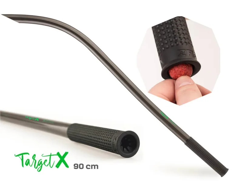 Zfish Vrhací Tyč Throwing Stick Target X 26mm/90cm