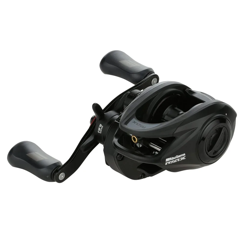 Abu Garcia Multiplikátor MAX SX Low Profile Reel