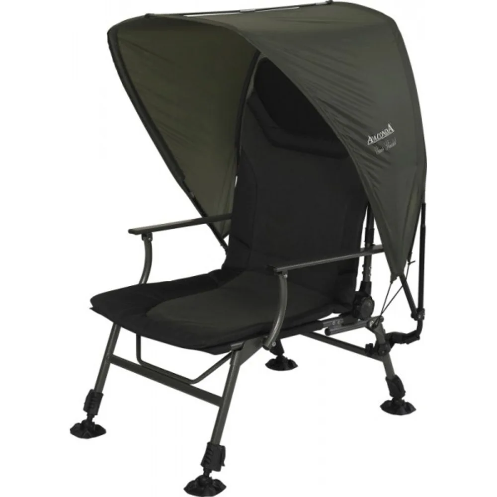 Anaconda Stříška na křeslo Chair Shield