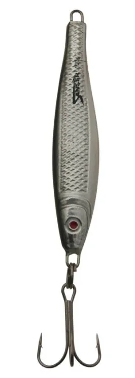 Aquantic Pilker Stagger SS Hmotnost: 250g