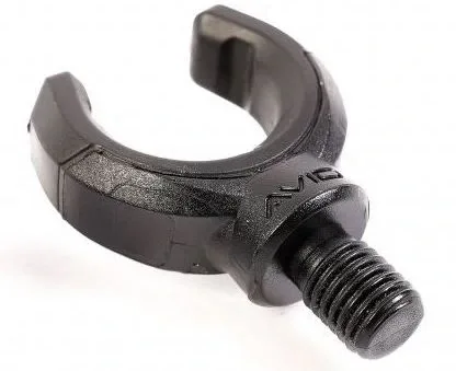 Avid Carp Rohatinka Butt Grippers Velikost: Large