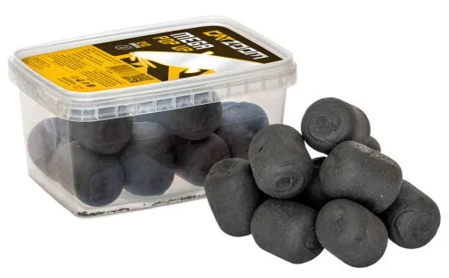 Carp zoom catzoom pop-up mega 210 g 30 mm – CARPZOOM